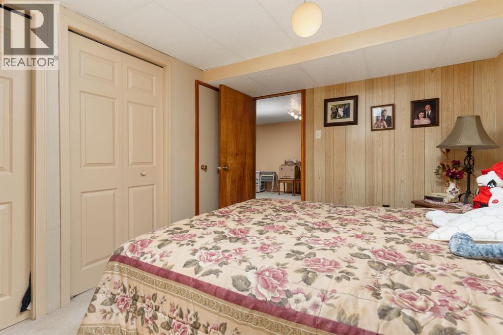 5232 50 Avenue, Holden, Alberta  T0B 2C0 - Photo 30 - A2258897