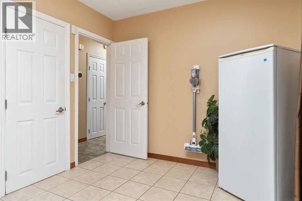 5232 50 Avenue, Holden, Alberta  T0B 2C0 - Photo 16 - A2258897