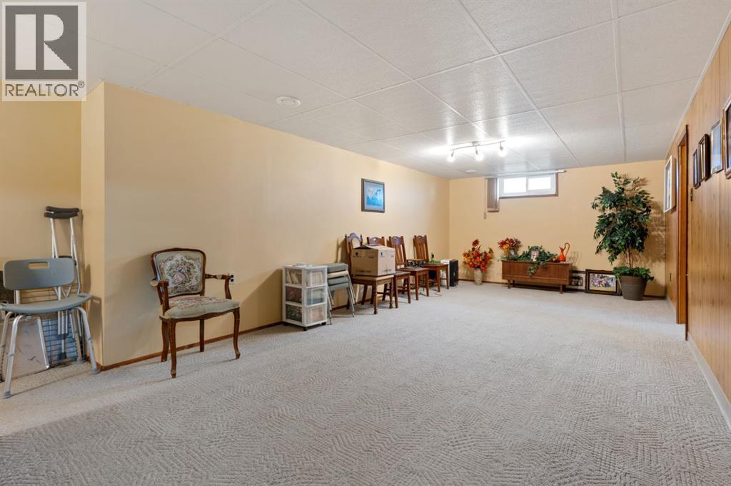 5232 50 Avenue, Holden, Alberta  T0B 2C0 - Photo 25 - A2258897