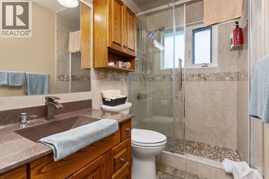 5232 50 Avenue, Holden, Alberta  T0B 2C0 - Photo 22 - A2258897