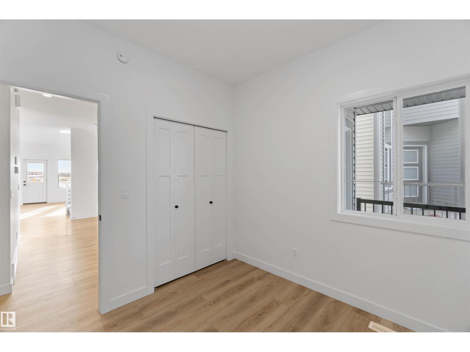 1603 12 St Nw, Edmonton, Alberta  T6T 0S9 - Photo 24 - E4460360