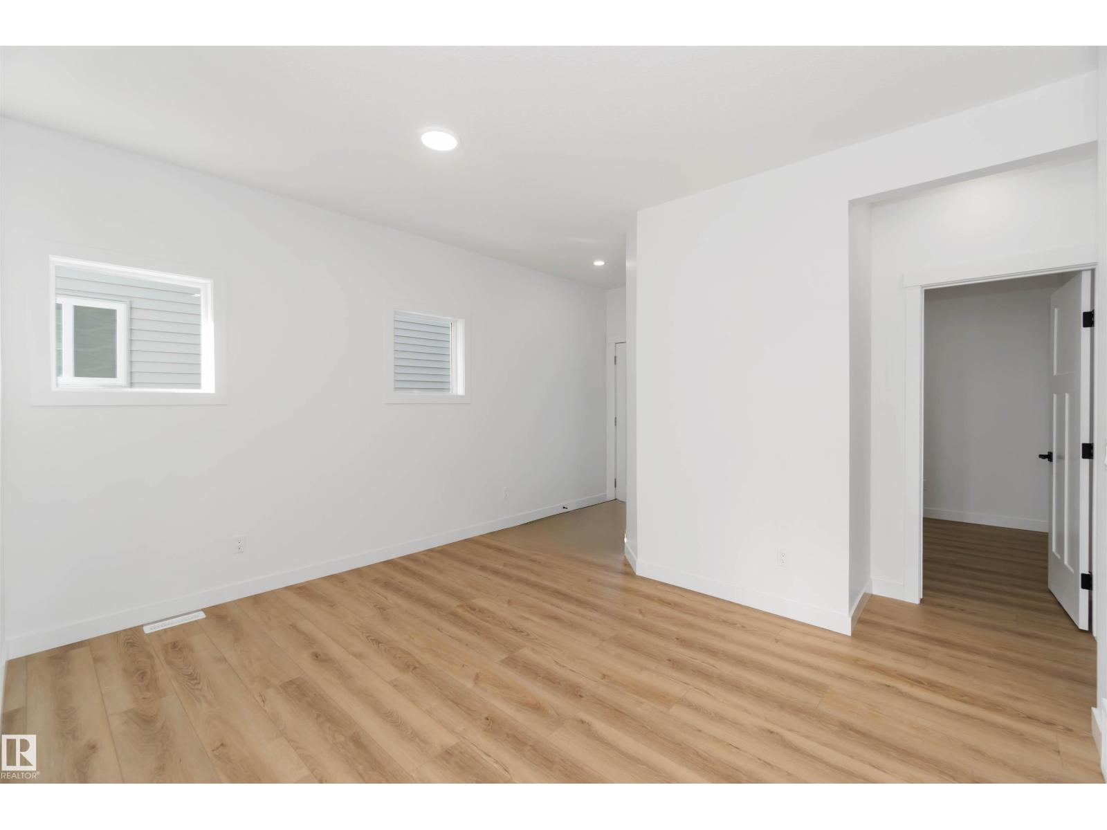 1603 12 St Nw, Edmonton, Alberta  T6T 0S9 - Photo 5 - E4460360