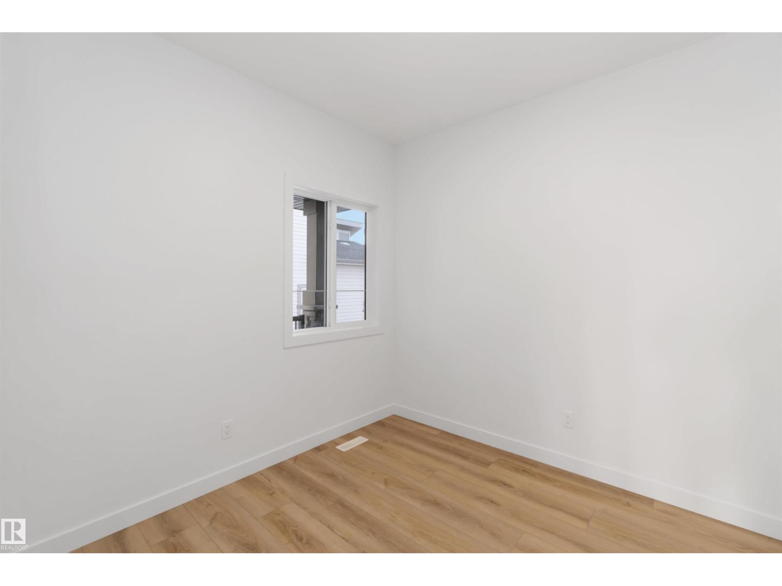 1603 12 St Nw, Edmonton, Alberta  T6T 0S9 - Photo 23 - E4460360