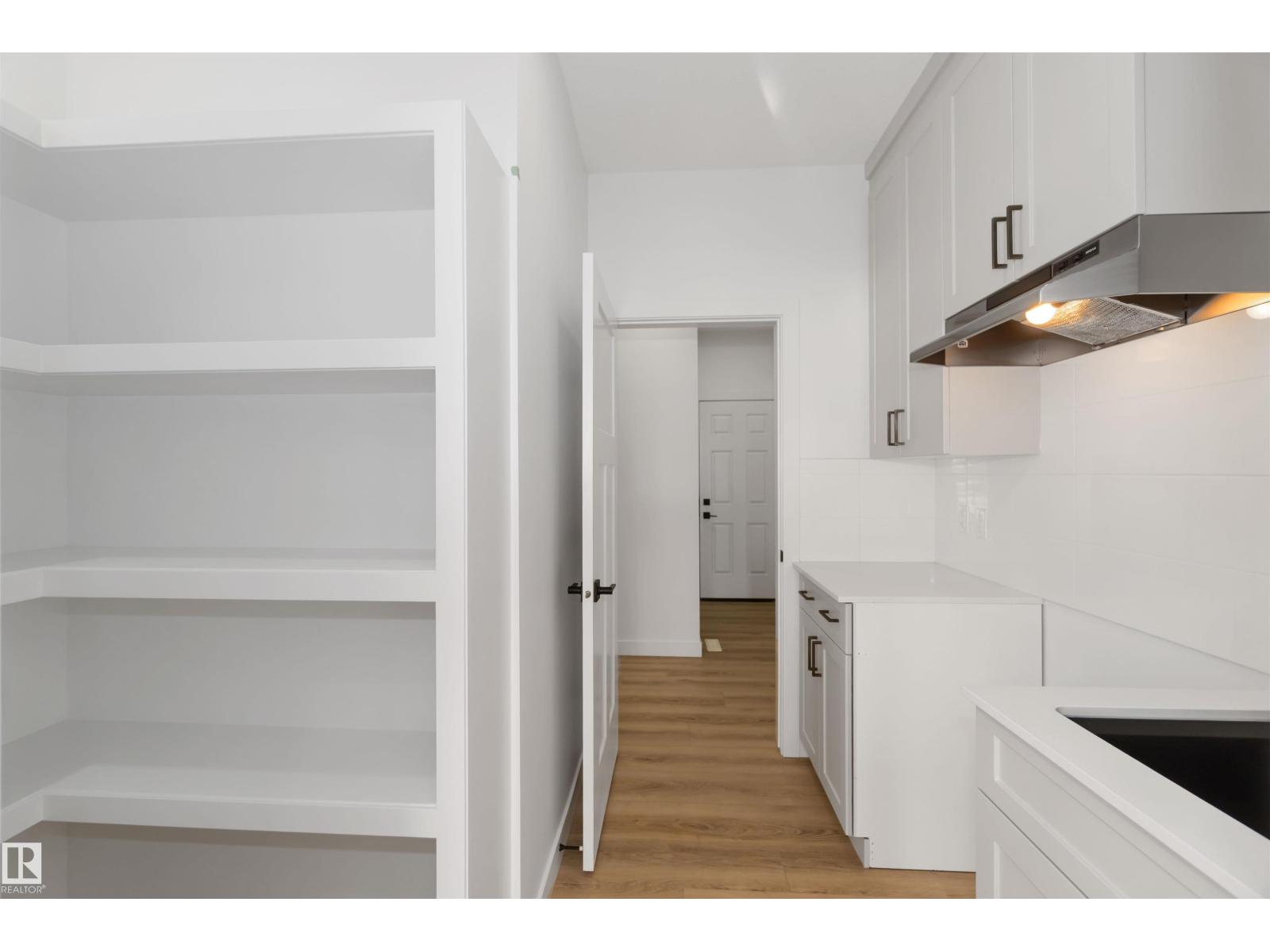 1603 12 St Nw, Edmonton, Alberta  T6T 0S9 - Photo 29 - E4460360