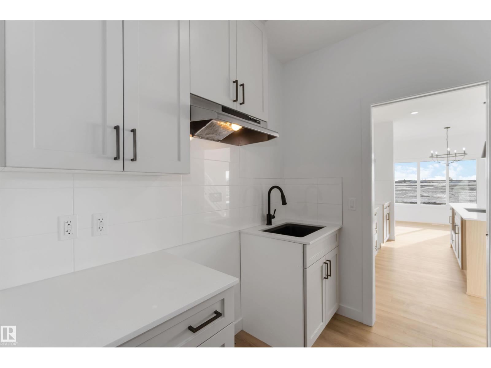 1603 12 St Nw, Edmonton, Alberta  T6T 0S9 - Photo 28 - E4460360
