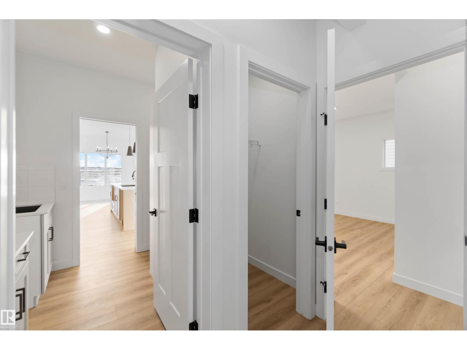 1603 12 St Nw, Edmonton, Alberta  T6T 0S9 - Photo 27 - E4460360