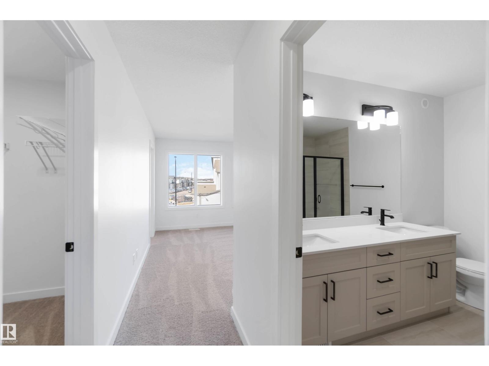 1603 12 St Nw, Edmonton, Alberta  T6T 0S9 - Photo 44 - E4460360