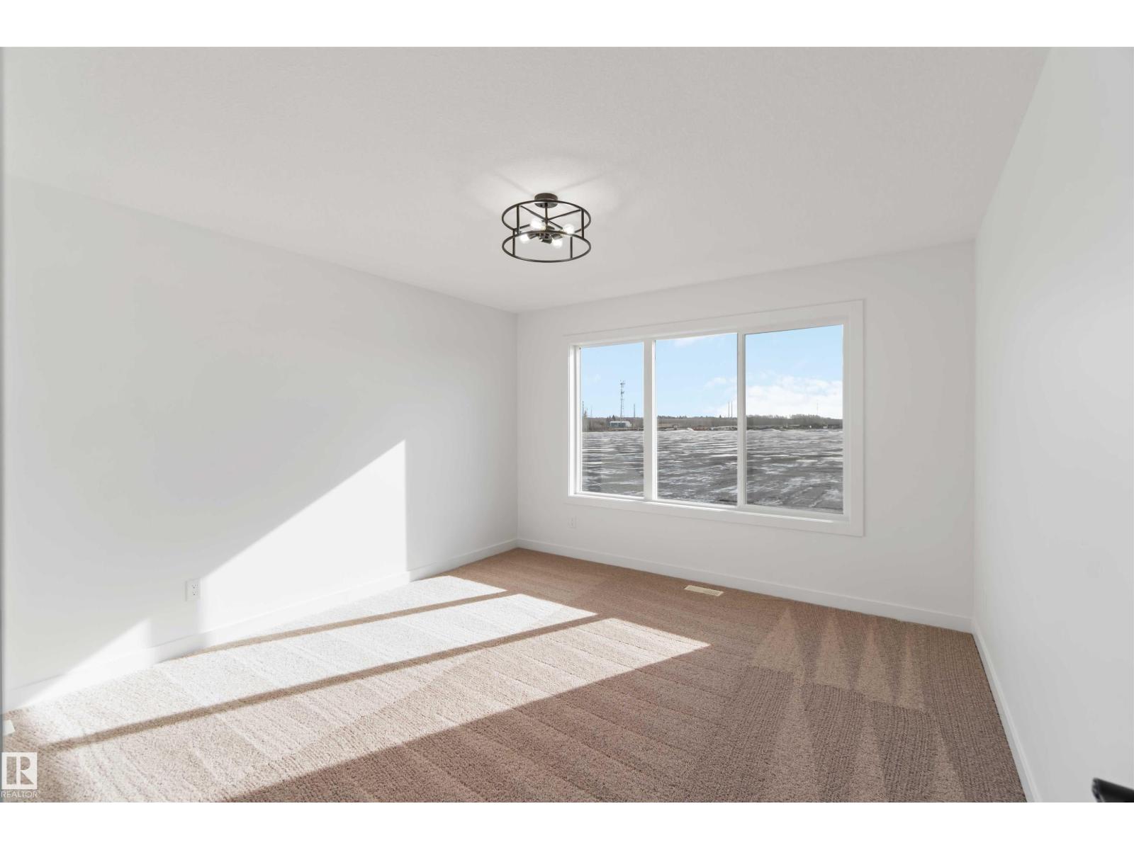 1603 12 St Nw, Edmonton, Alberta  T6T 0S9 - Photo 38 - E4460360