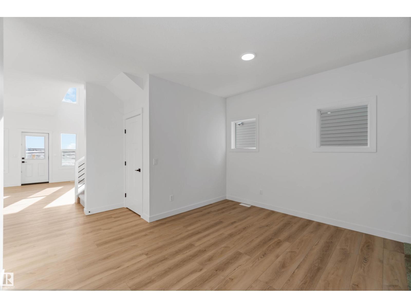1603 12 St Nw, Edmonton, Alberta  T6T 0S9 - Photo 21 - E4460360