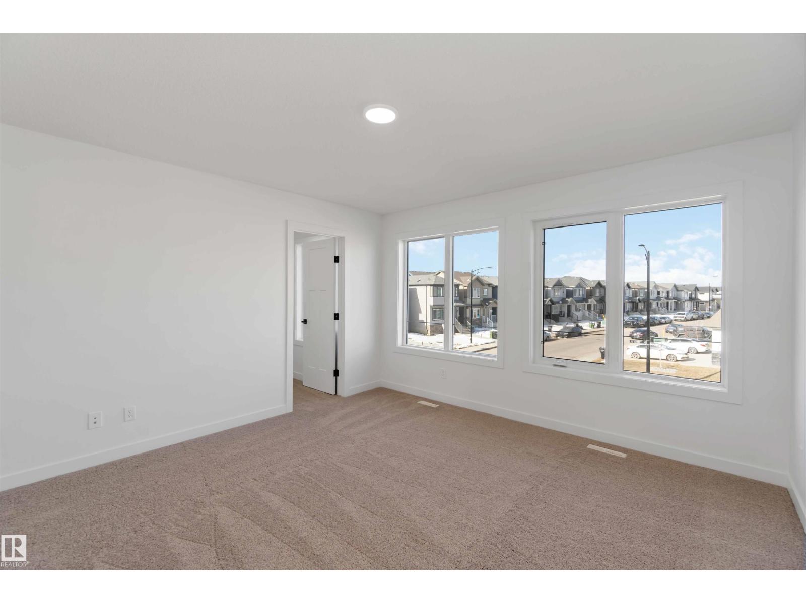 1603 12 St Nw, Edmonton, Alberta  T6T 0S9 - Photo 48 - E4460360