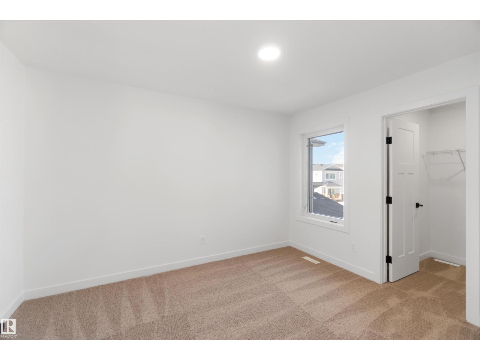 1603 12 St Nw, Edmonton, Alberta  T6T 0S9 - Photo 41 - E4460360