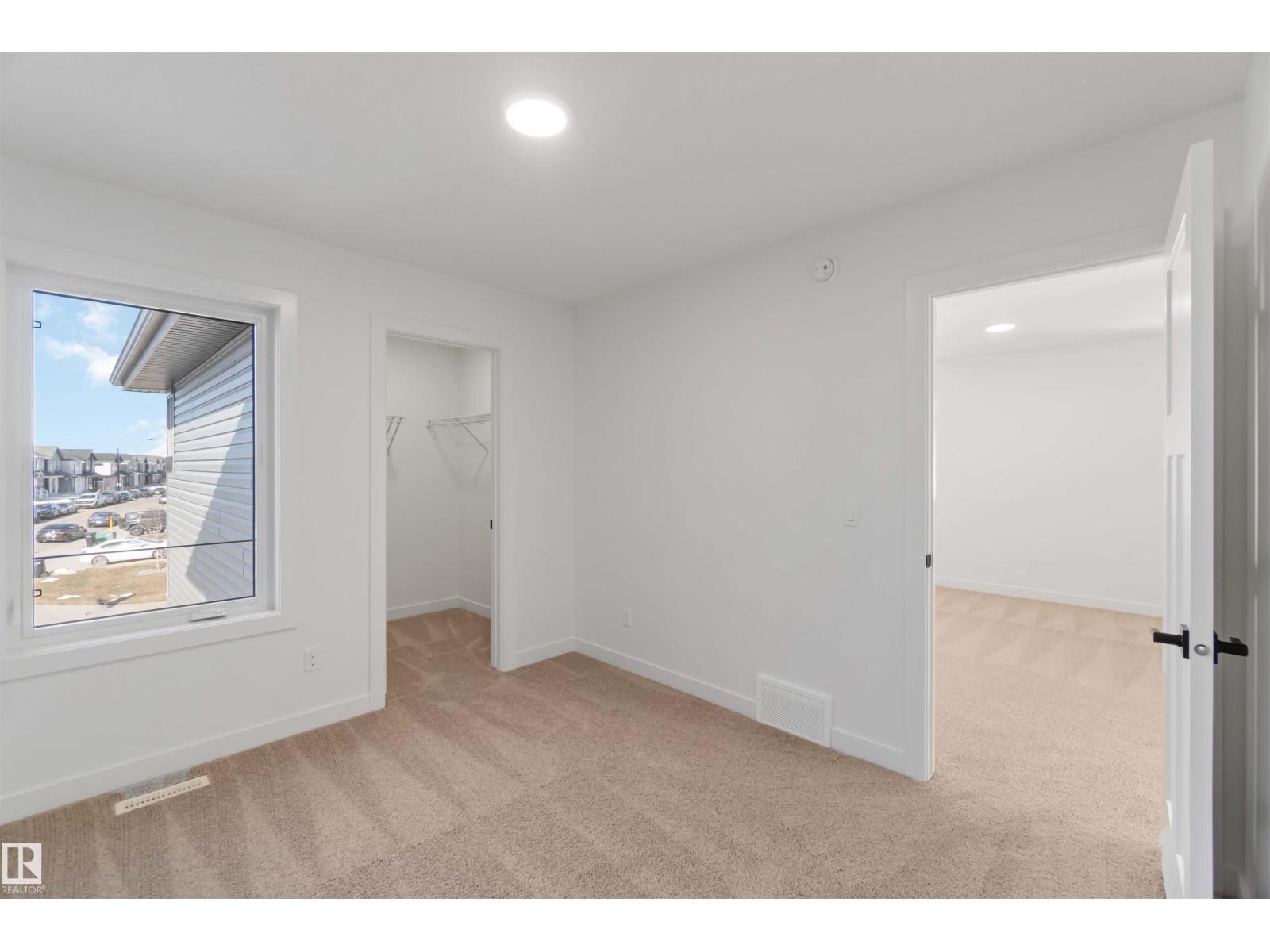 1603 12 St Nw, Edmonton, Alberta  T6T 0S9 - Photo 42 - E4460360