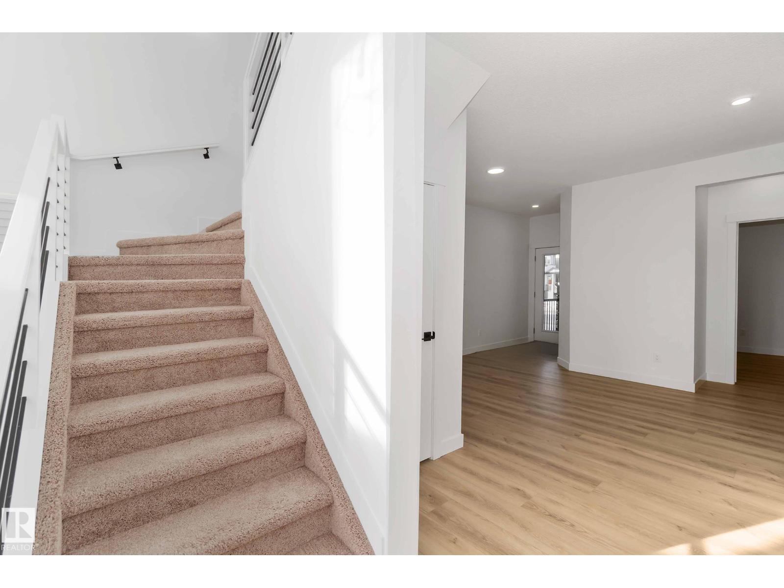 1603 12 St Nw, Edmonton, Alberta  T6T 0S9 - Photo 19 - E4460360