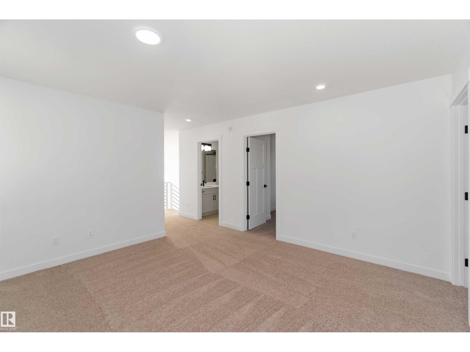 1603 12 St Nw, Edmonton, Alberta  T6T 0S9 - Photo 36 - E4460360