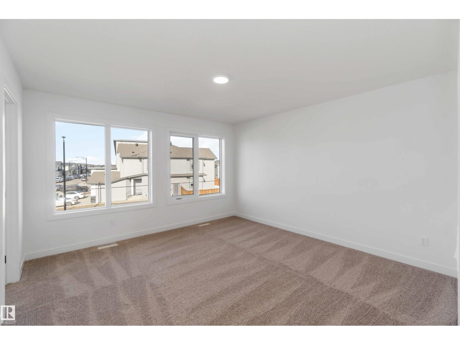 1603 12 St Nw, Edmonton, Alberta  T6T 0S9 - Photo 47 - E4460360