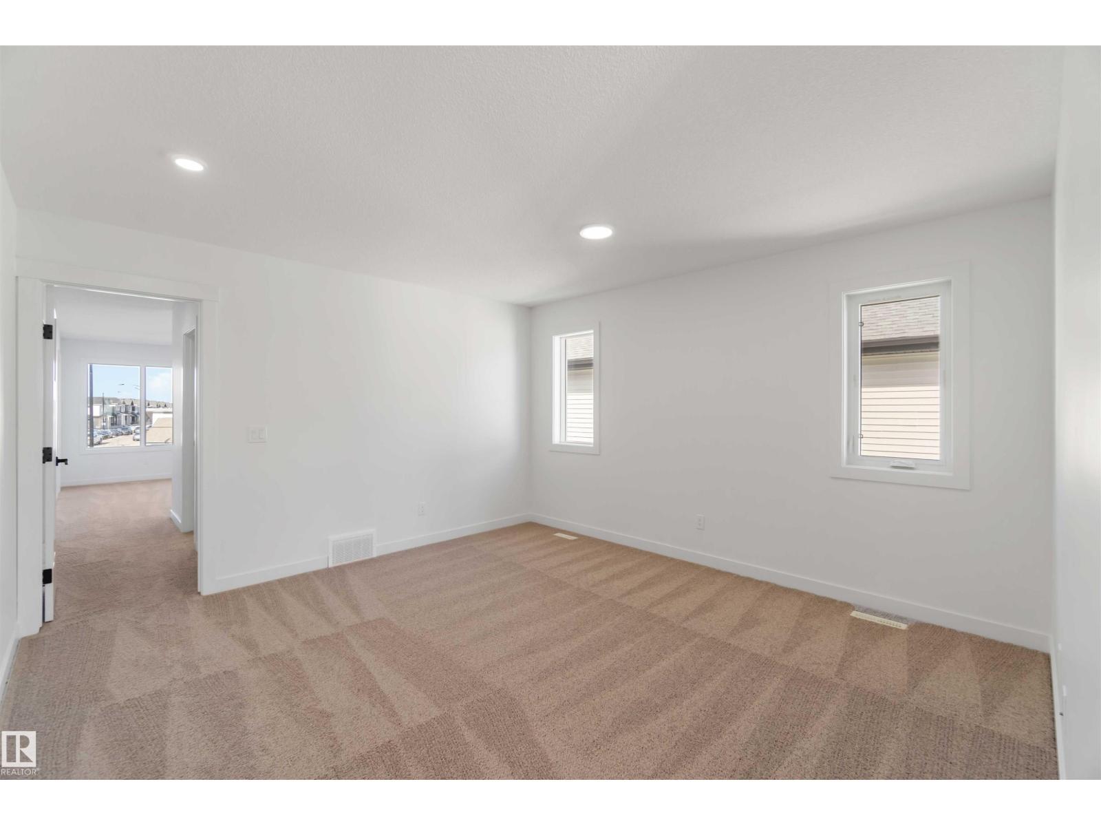 1603 12 St Nw, Edmonton, Alberta  T6T 0S9 - Photo 34 - E4460360