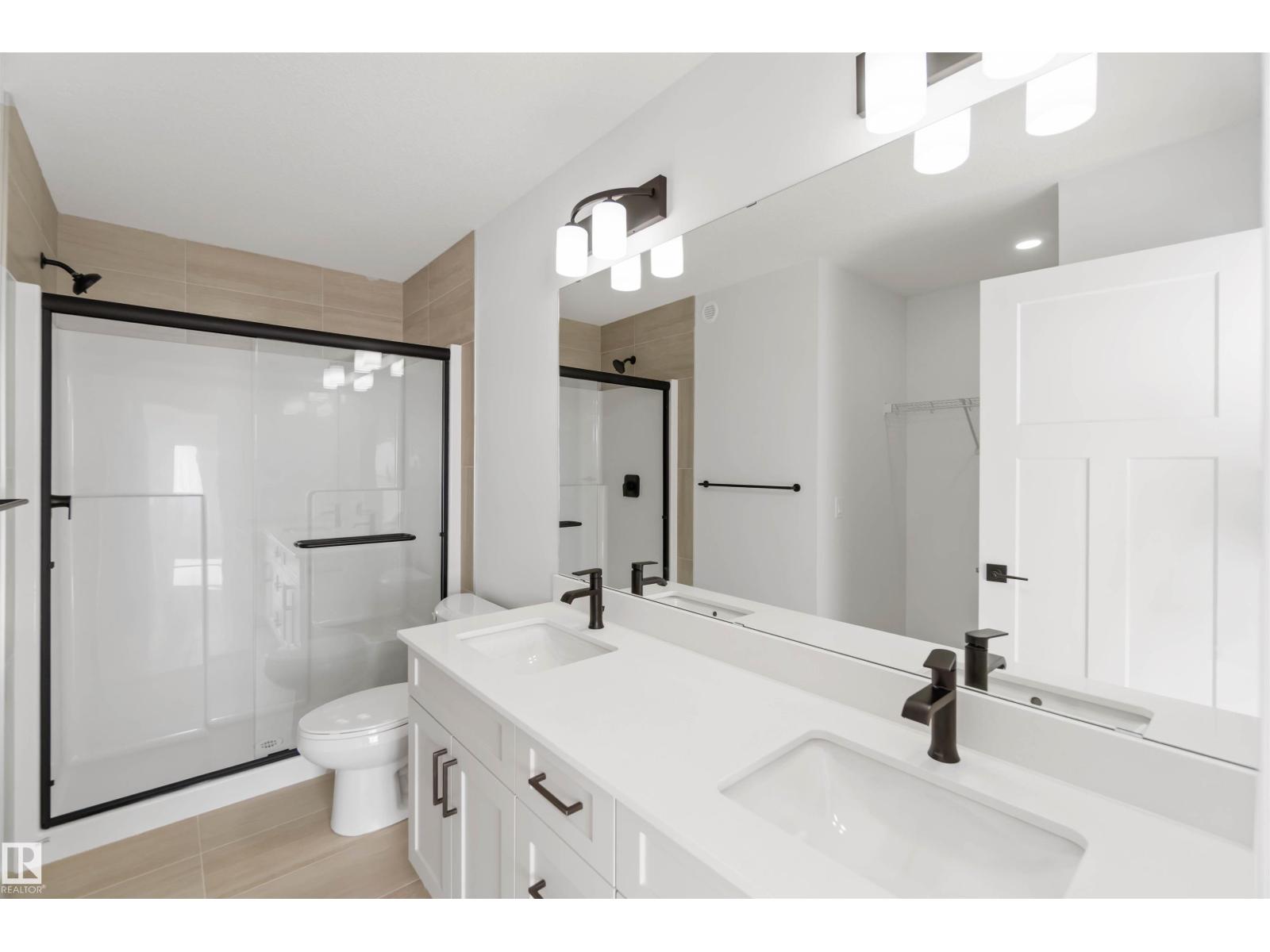 1603 12 St Nw, Edmonton, Alberta  T6T 0S9 - Photo 40 - E4460360