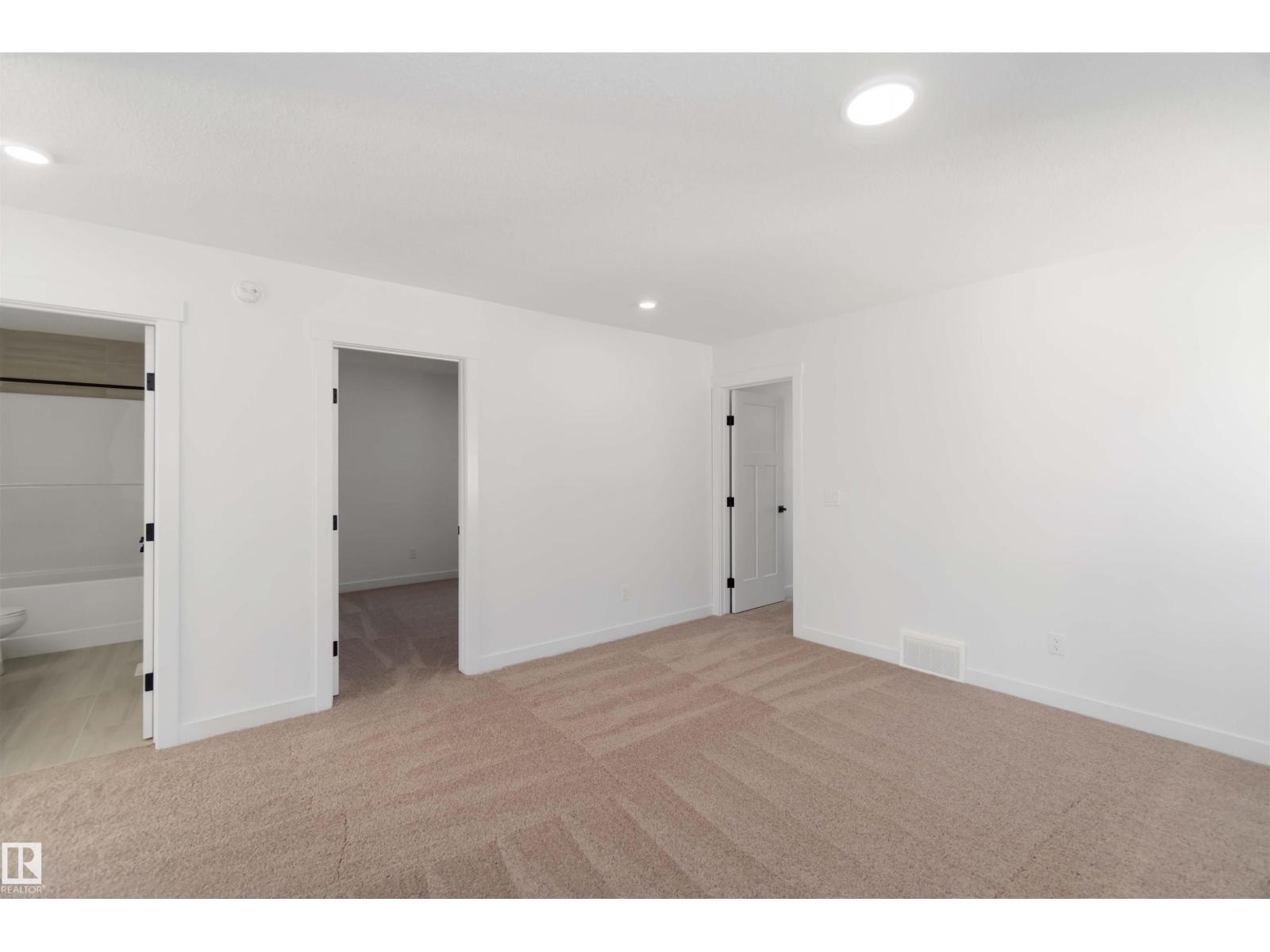 1603 12 St Nw, Edmonton, Alberta  T6T 0S9 - Photo 35 - E4460360