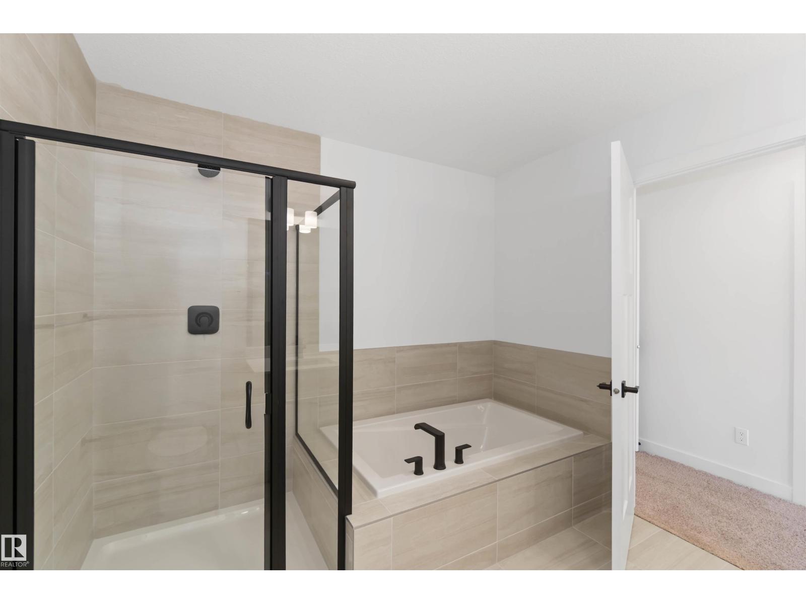1603 12 St Nw, Edmonton, Alberta  T6T 0S9 - Photo 46 - E4460360
