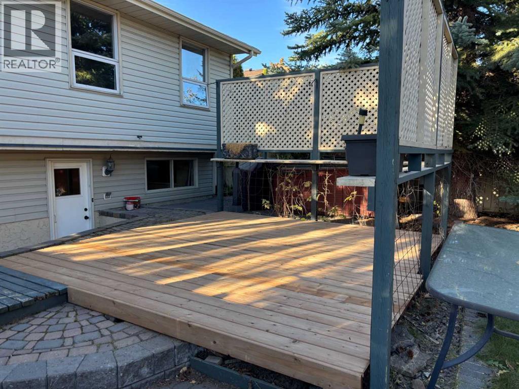 203 Edgeland Road Nw, Calgary, Alberta  T3A 2Y3 - Photo 36 - A2238650