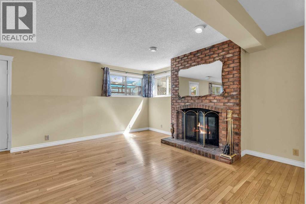 203 Edgeland Road Nw, Calgary, Alberta  T3A 2Y3 - Photo 28 - A2238650