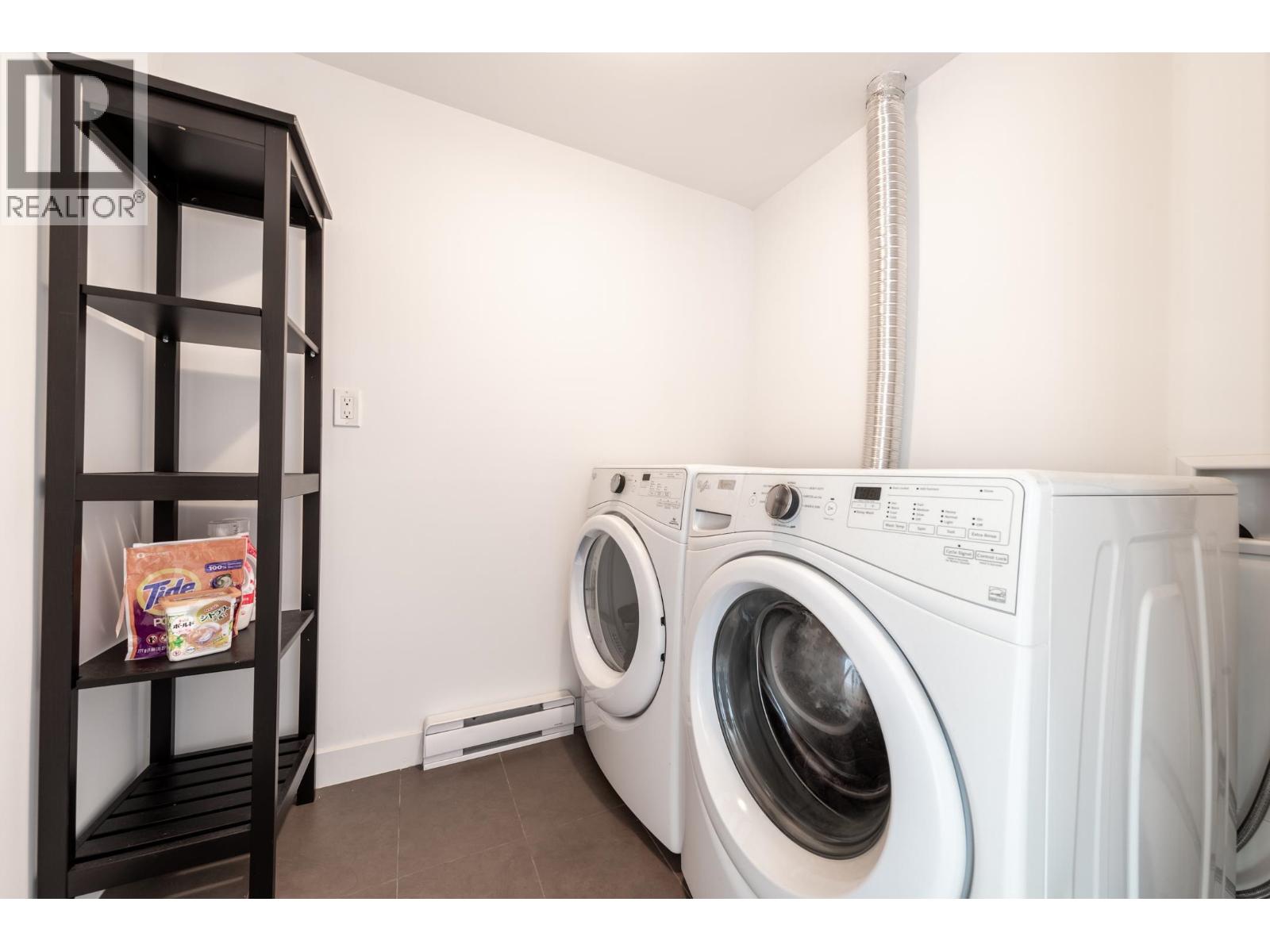 21 7039 Macpherson Avenue, Burnaby, British Columbia  V5J 4N4 - Photo 16 - R3050535
