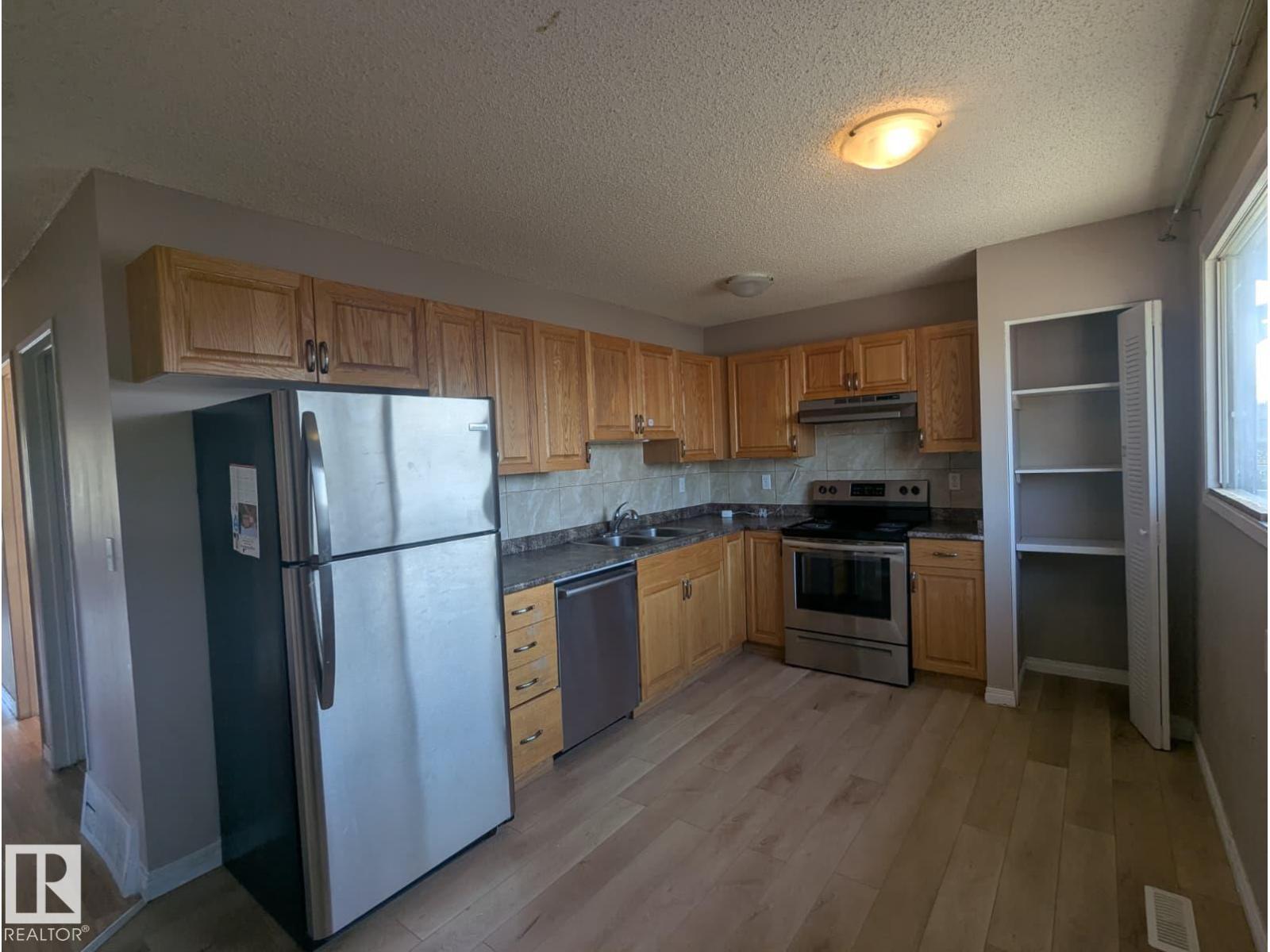 14610 30 St Nw, Edmonton, Alberta  T5Y 2C3 - Photo 8 - E4459511