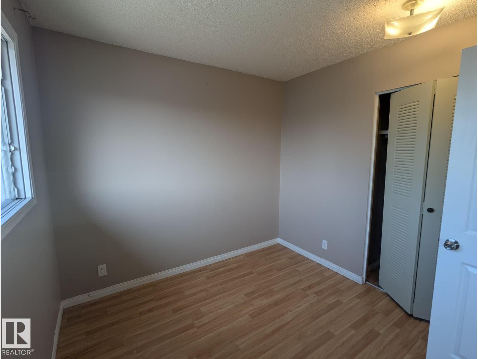 14610 30 St Nw, Edmonton, Alberta  T5Y 2C3 - Photo 11 - E4459511