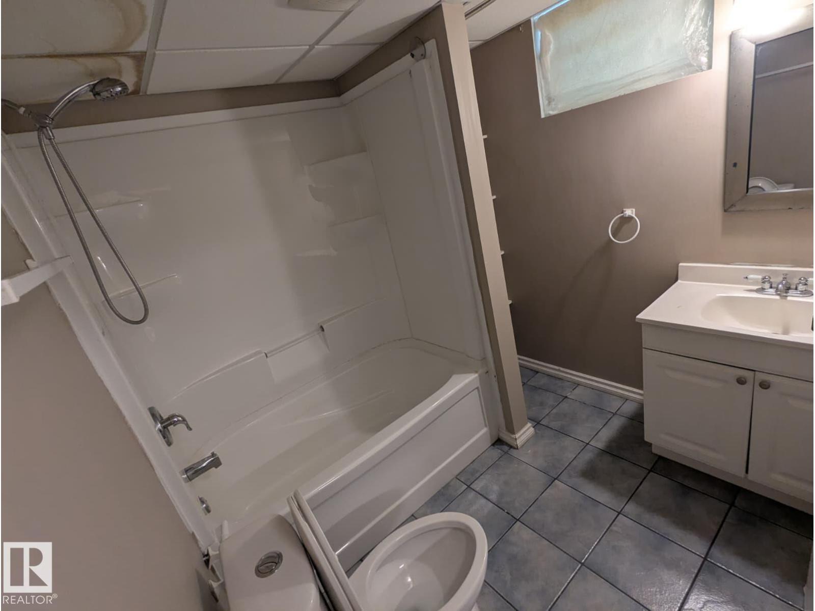 14610 30 St Nw, Edmonton, Alberta  T5Y 2C3 - Photo 15 - E4459511