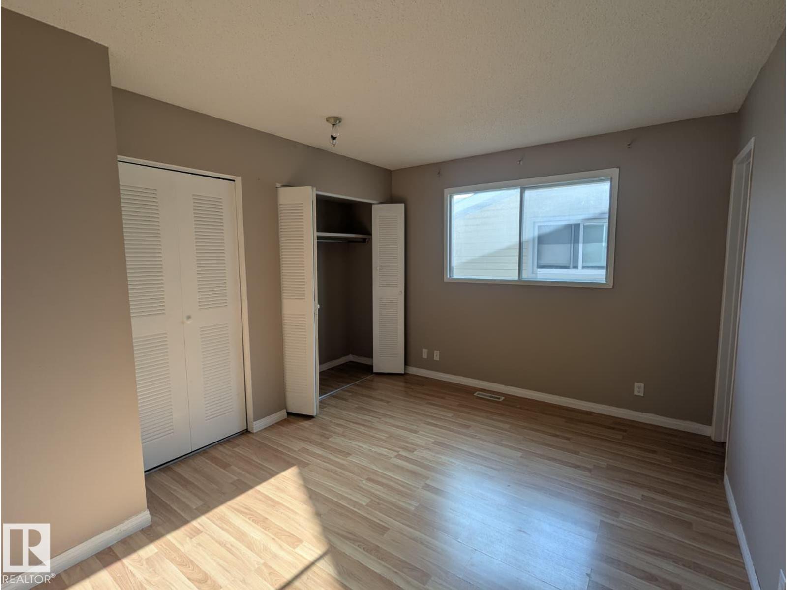 14610 30 St Nw, Edmonton, Alberta  T5Y 2C3 - Photo 9 - E4459511