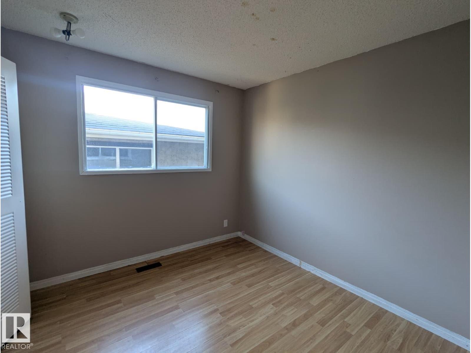 14610 30 St Nw, Edmonton, Alberta  T5Y 2C3 - Photo 14 - E4459511