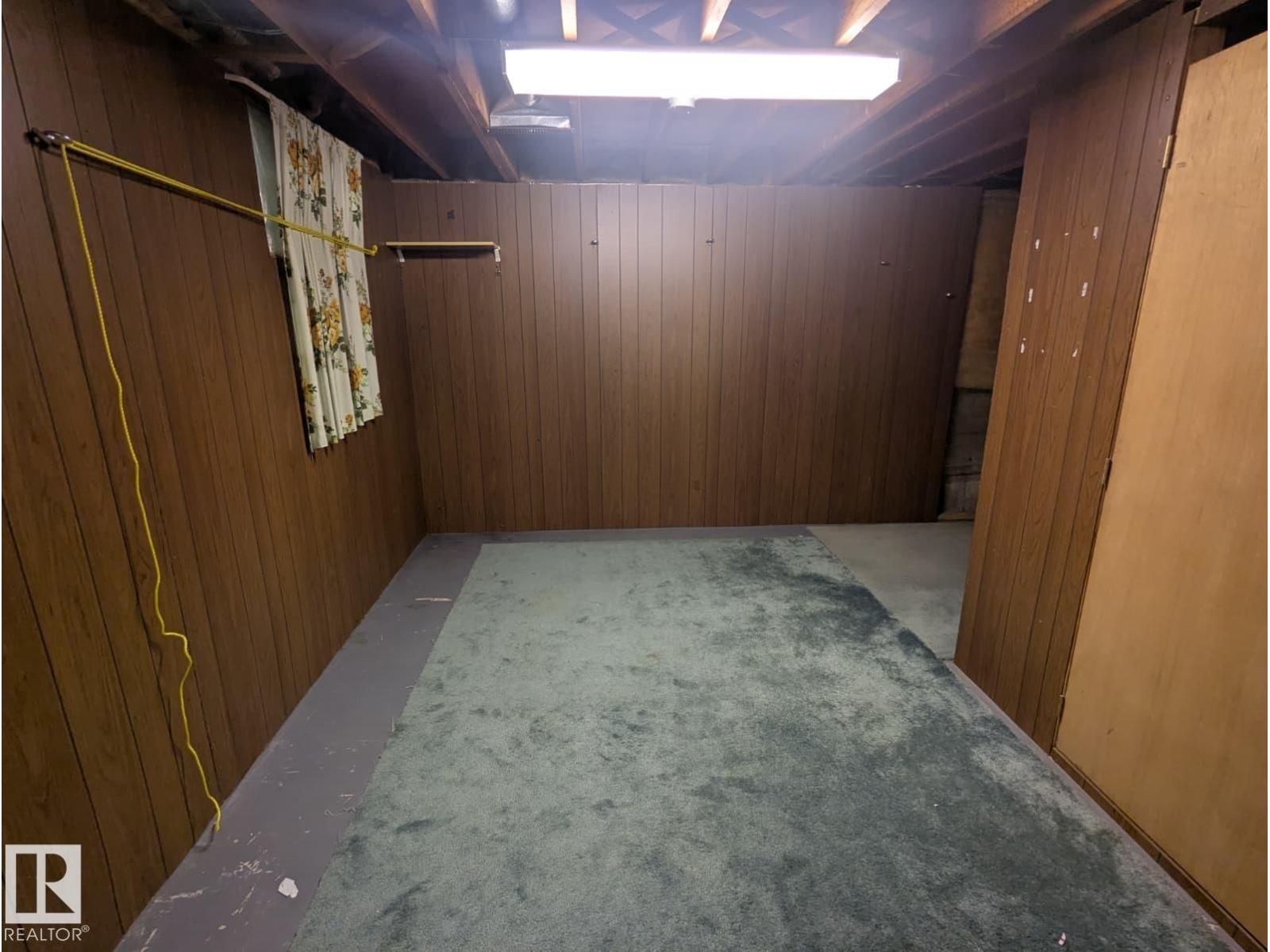 14610 30 St Nw, Edmonton, Alberta  T5Y 2C3 - Photo 22 - E4459511