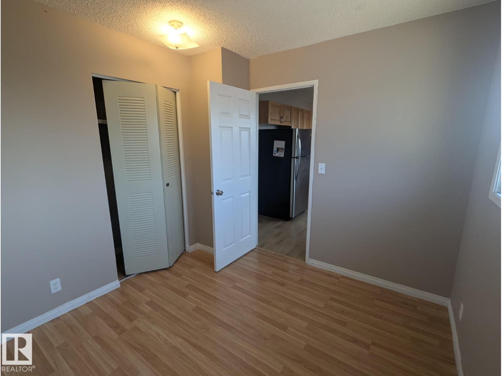 14610 30 St Nw, Edmonton, Alberta  T5Y 2C3 - Photo 10 - E4459511