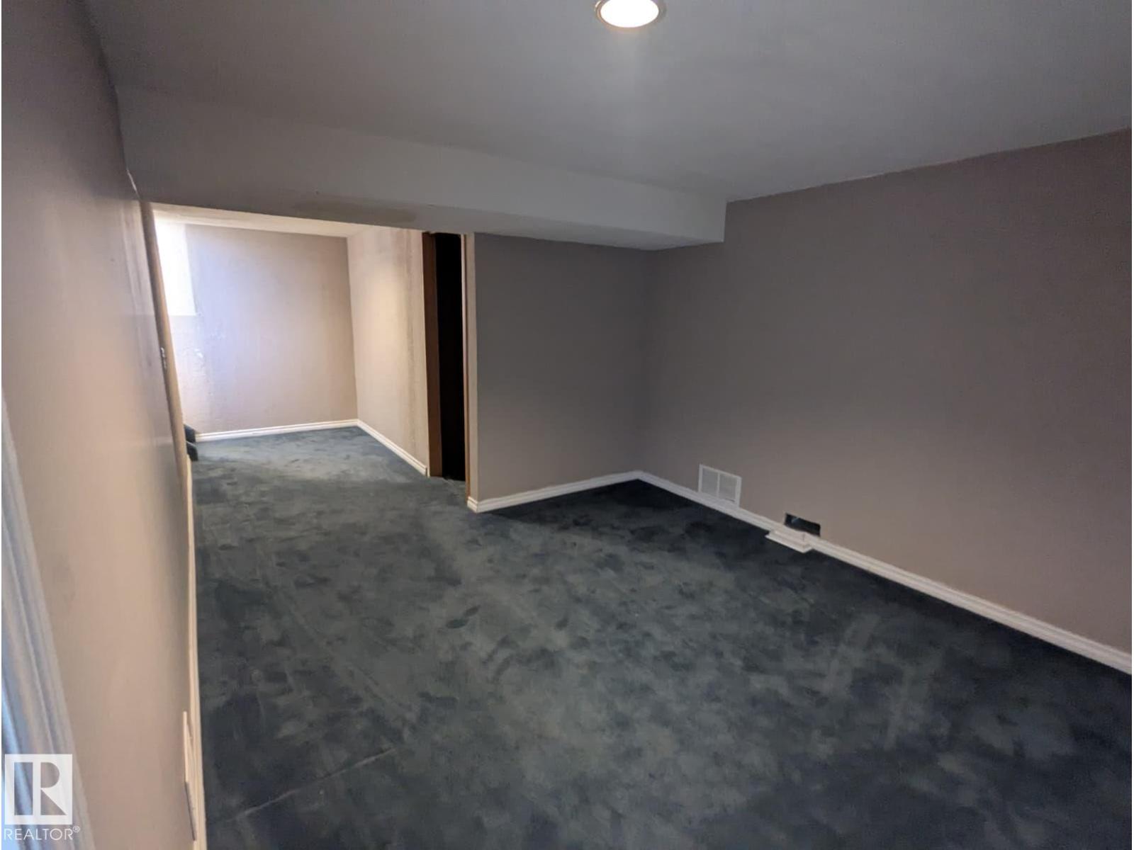 14610 30 St Nw, Edmonton, Alberta  T5Y 2C3 - Photo 21 - E4459511