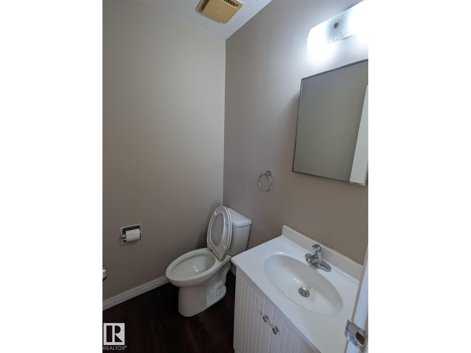 14610 30 St Nw, Edmonton, Alberta  T5Y 2C3 - Photo 16 - E4459511