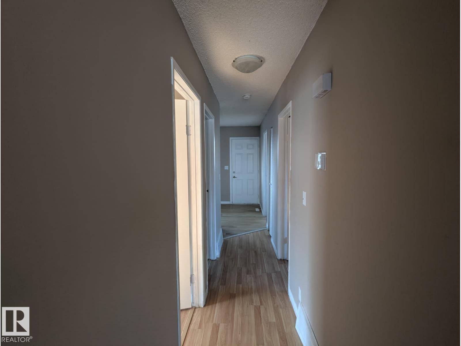14610 30 St Nw, Edmonton, Alberta  T5Y 2C3 - Photo 5 - E4459511