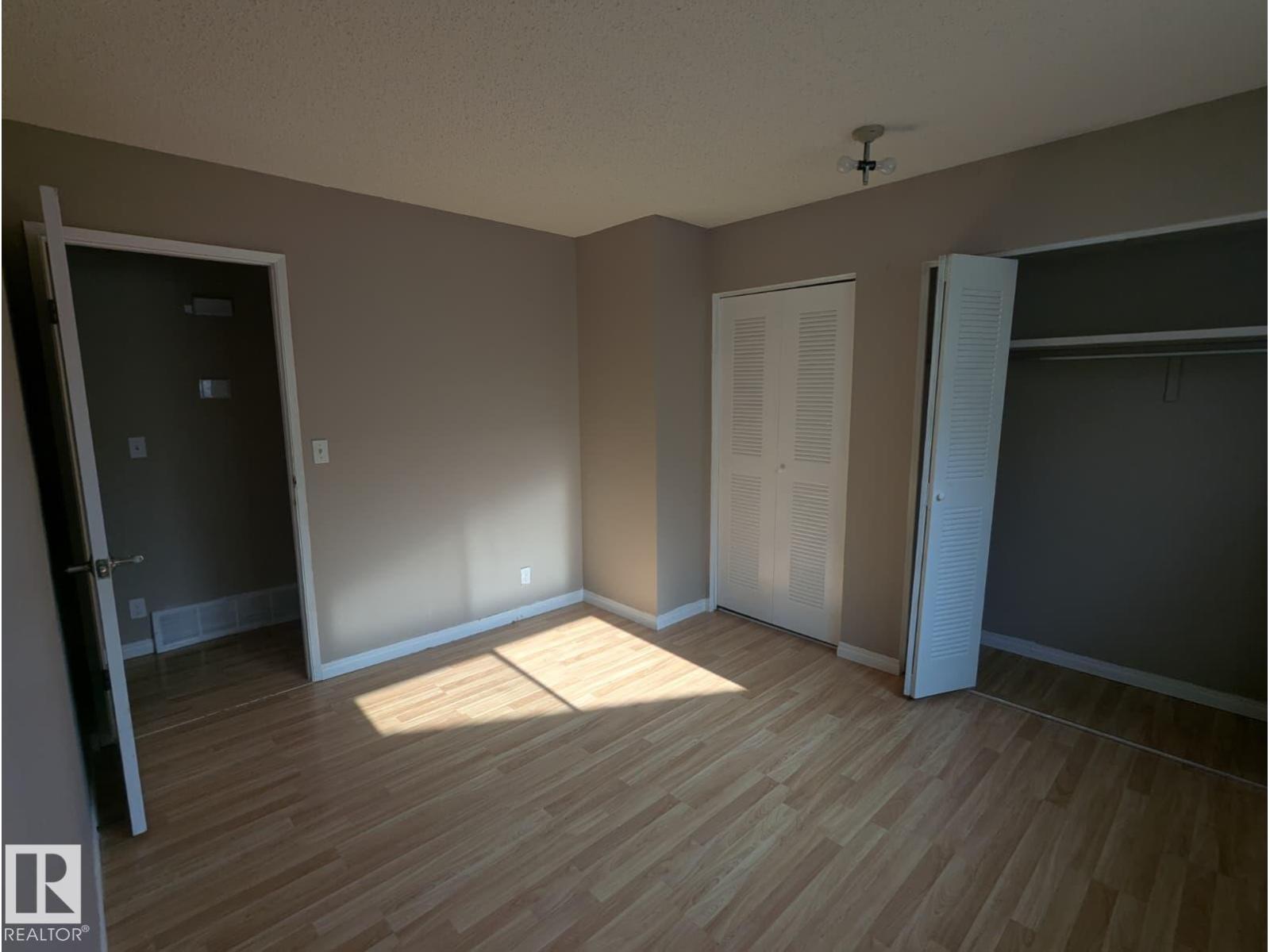 14610 30 St Nw, Edmonton, Alberta  T5Y 2C3 - Photo 13 - E4459511