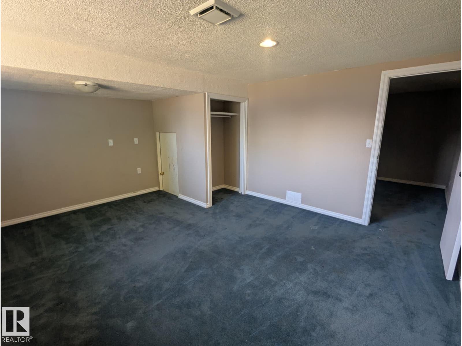 14610 30 St Nw, Edmonton, Alberta  T5Y 2C3 - Photo 19 - E4459511