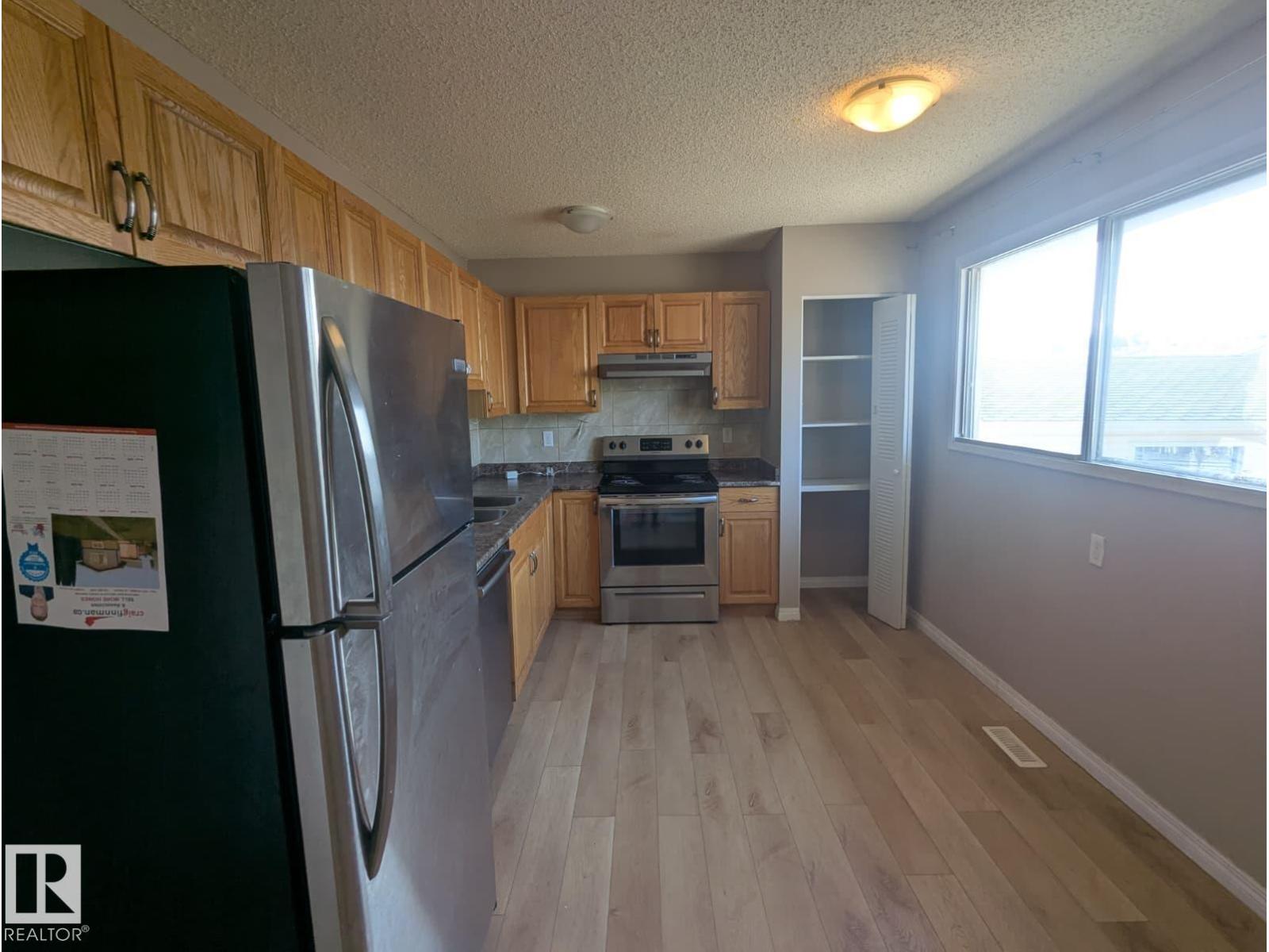 14610 30 St Nw, Edmonton, Alberta  T5Y 2C3 - Photo 7 - E4459511