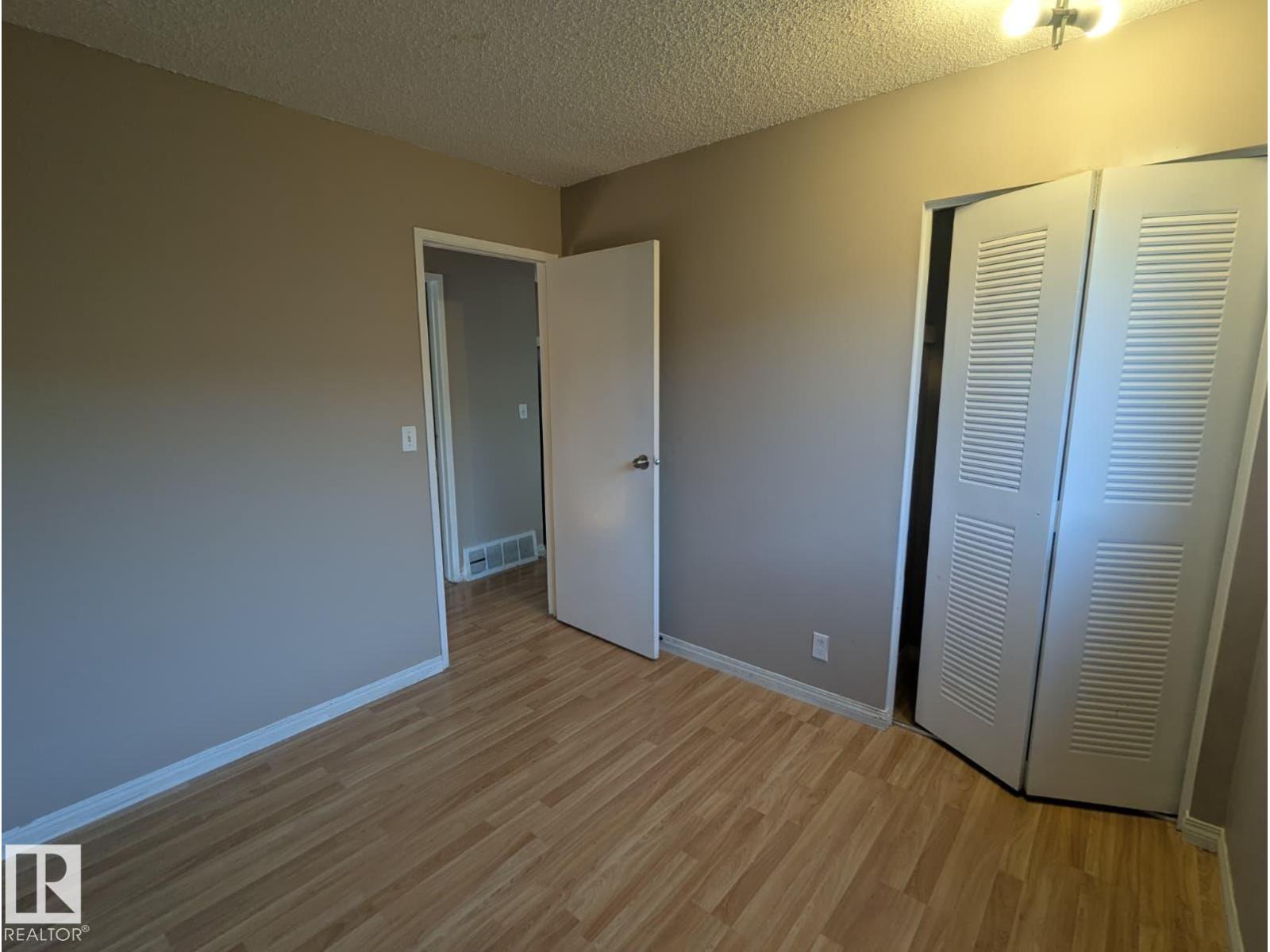 14610 30 St Nw, Edmonton, Alberta  T5Y 2C3 - Photo 12 - E4459511