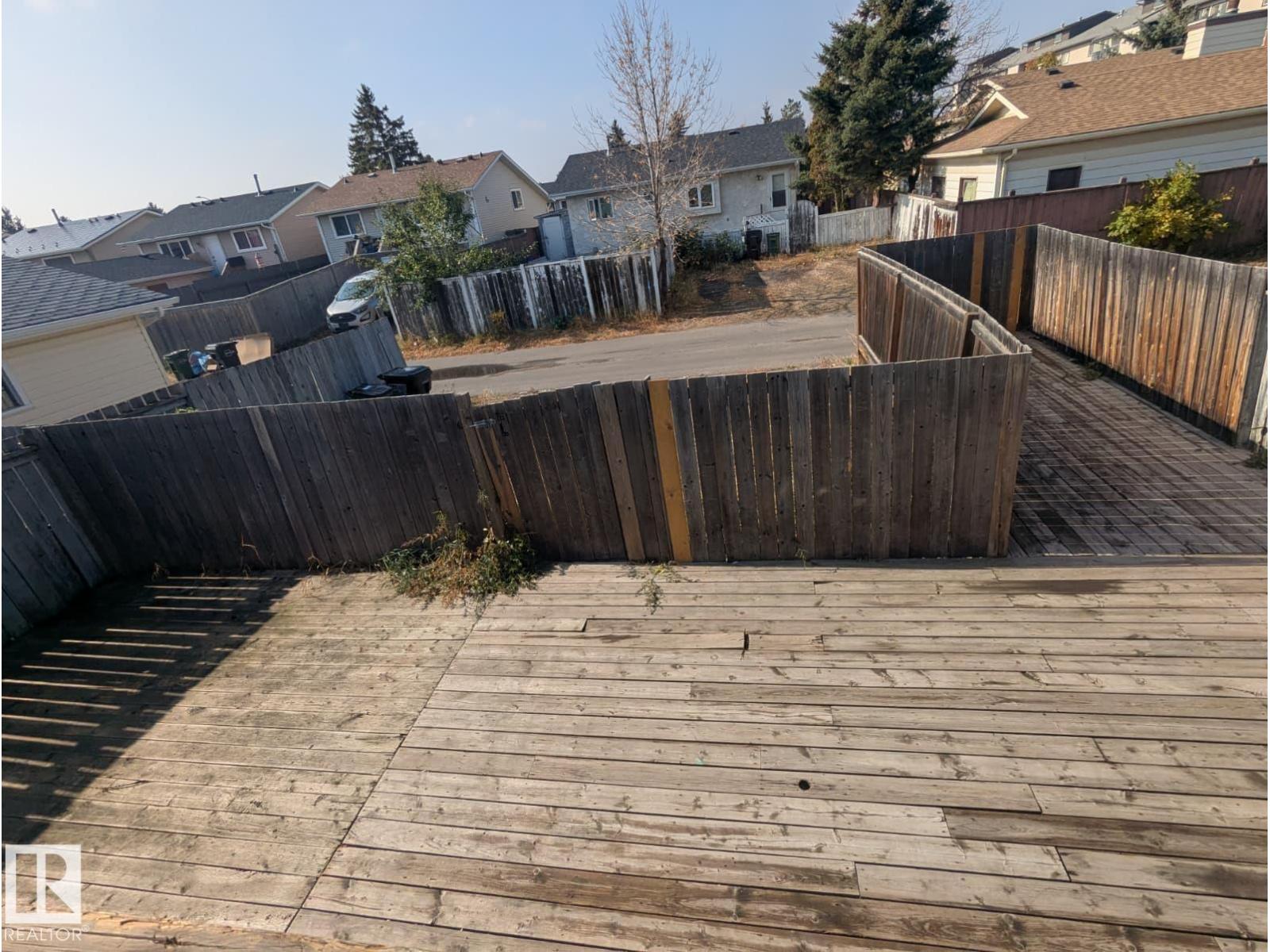 14610 30 St Nw, Edmonton, Alberta  T5Y 2C3 - Photo 29 - E4459511