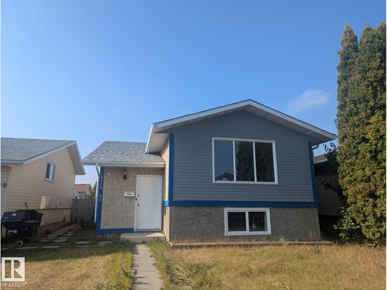 14610 30 St Nw, Edmonton, Alberta  T5Y 2C3 - Photo 32 - E4459511