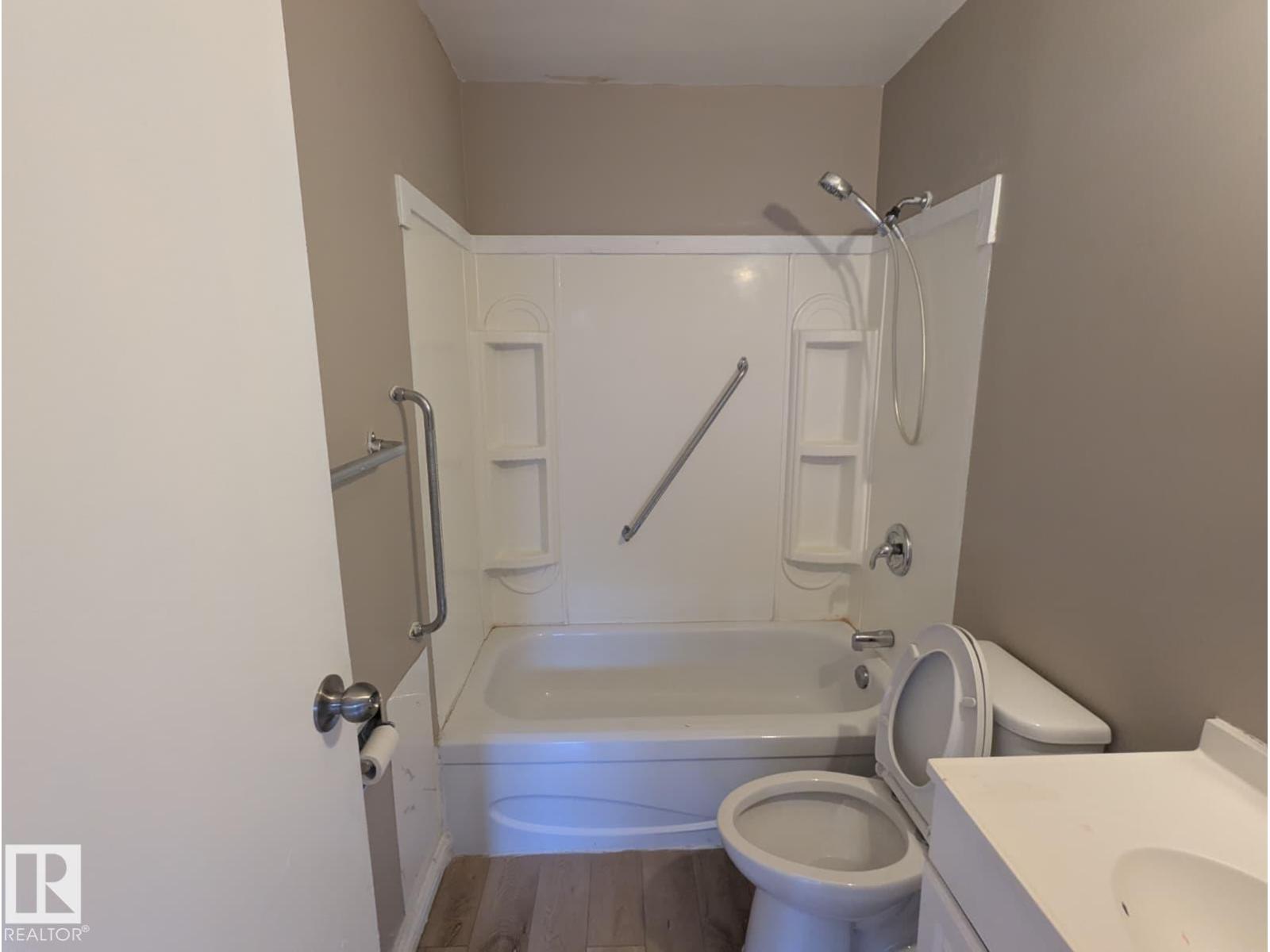 14610 30 St Nw, Edmonton, Alberta  T5Y 2C3 - Photo 24 - E4459511