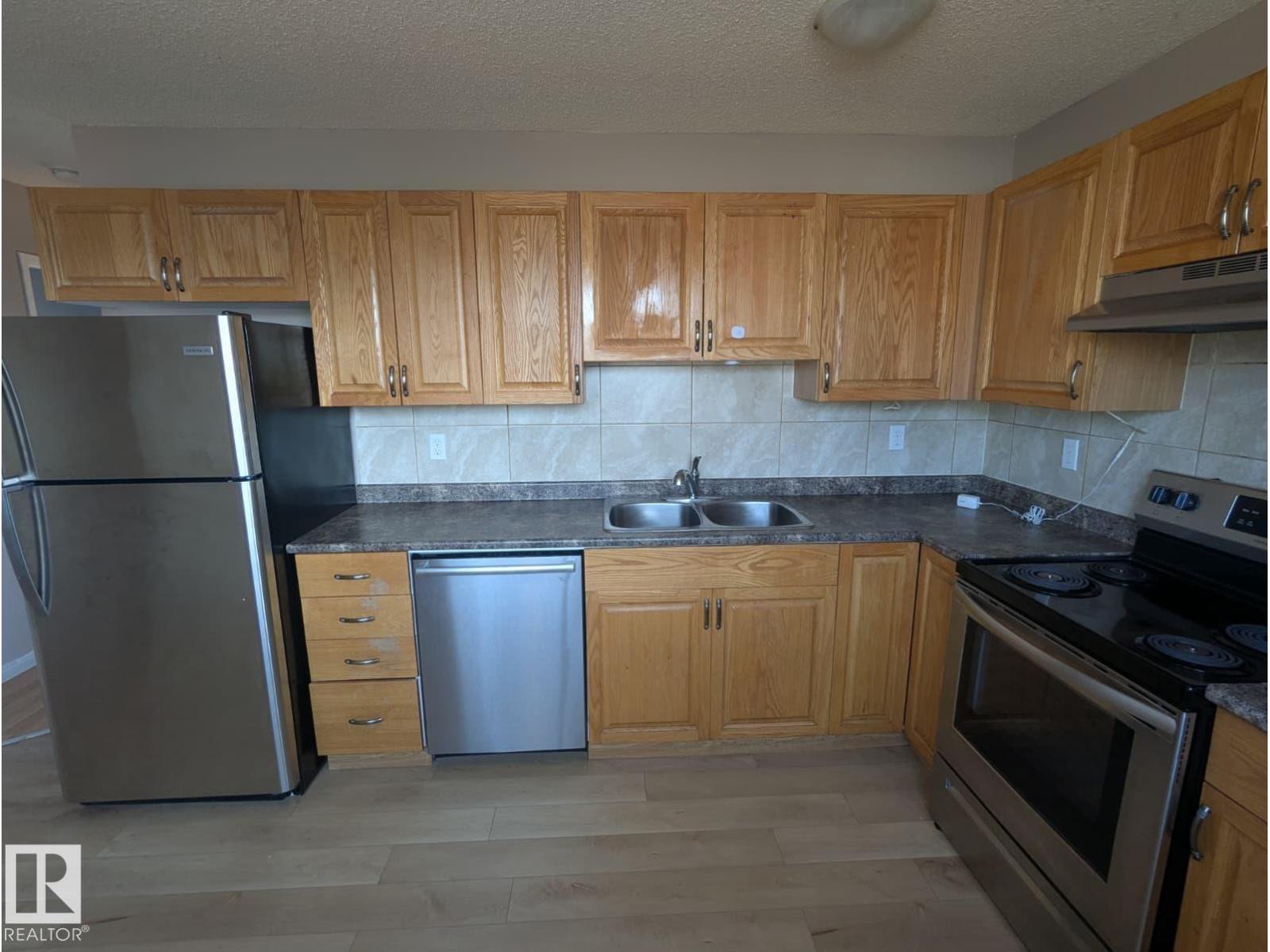 14610 30 St Nw, Edmonton, Alberta  T5Y 2C3 - Photo 6 - E4459511