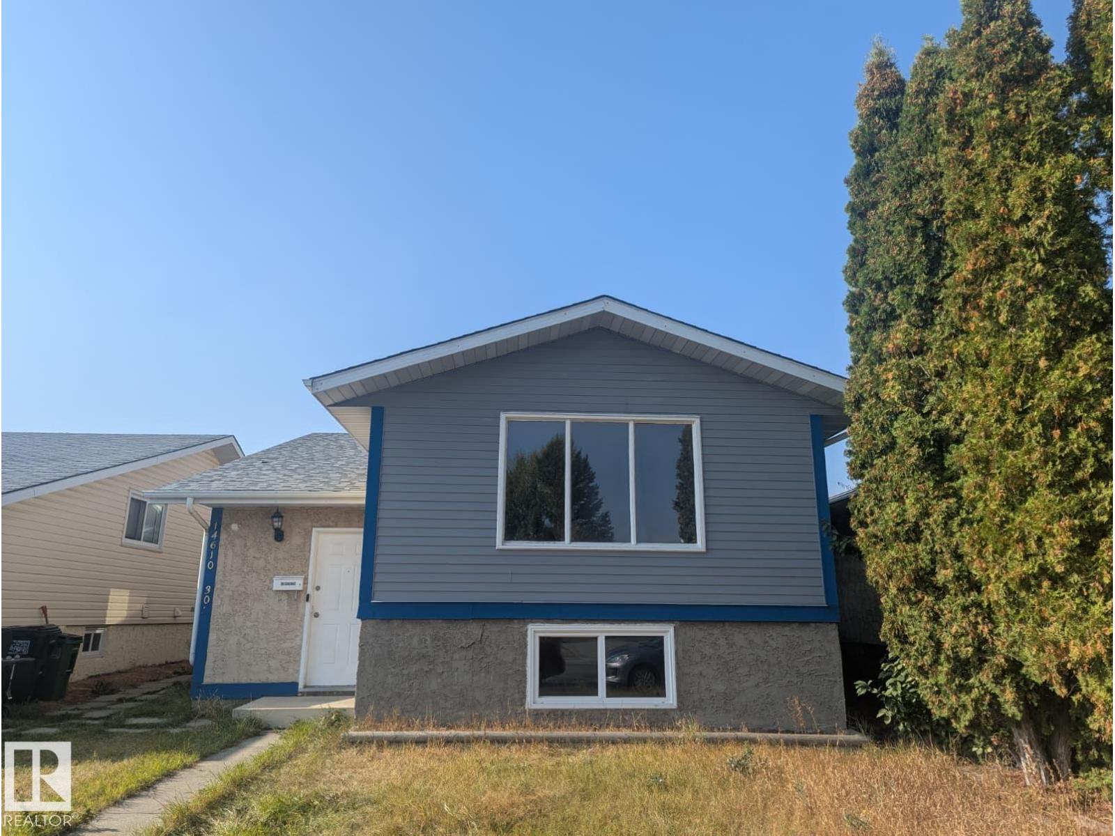 14610 30 St Nw, Edmonton, Alberta  T5Y 2C3 - Photo 1 - E4459511
