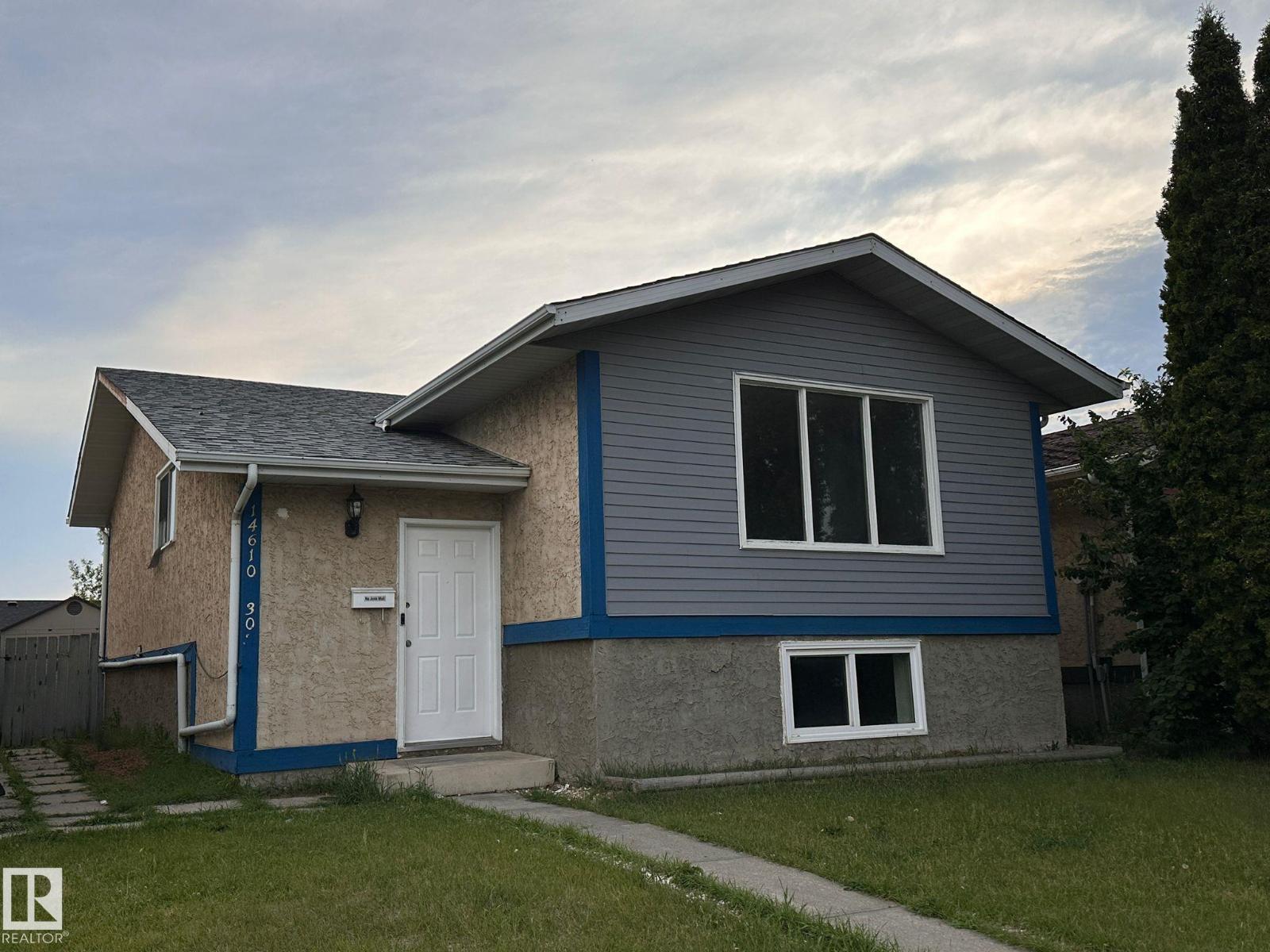 14610 30 St Nw, Edmonton, Alberta  T5Y 2C3 - Photo 28 - E4459511