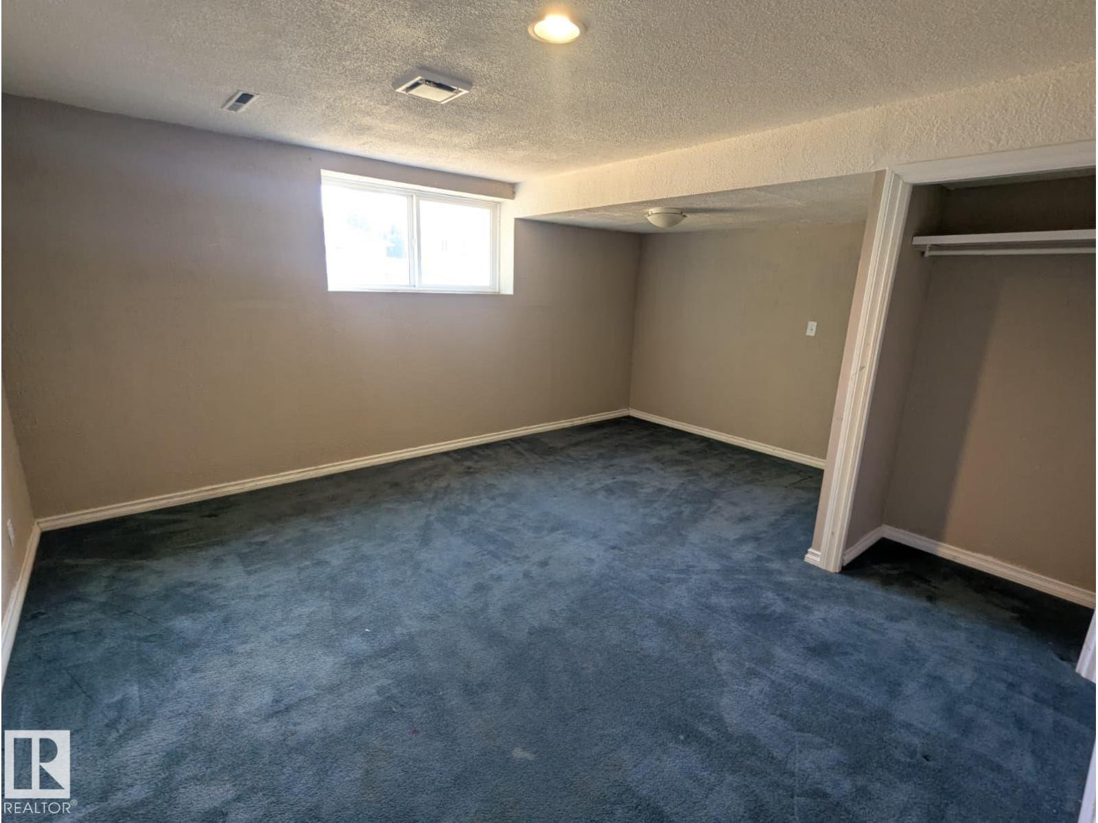 14610 30 St Nw, Edmonton, Alberta  T5Y 2C3 - Photo 18 - E4459511