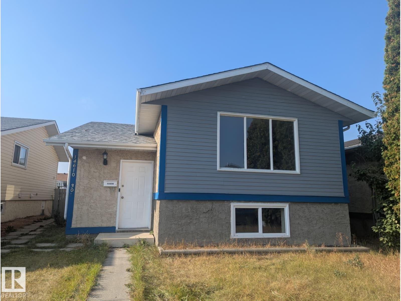 14610 30 St Nw, Edmonton, Alberta  T5Y 2C3 - Photo 33 - E4459511