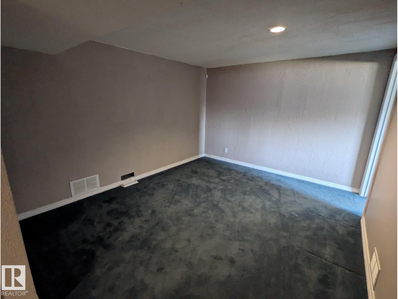 14610 30 St Nw, Edmonton, Alberta  T5Y 2C3 - Photo 20 - E4459511