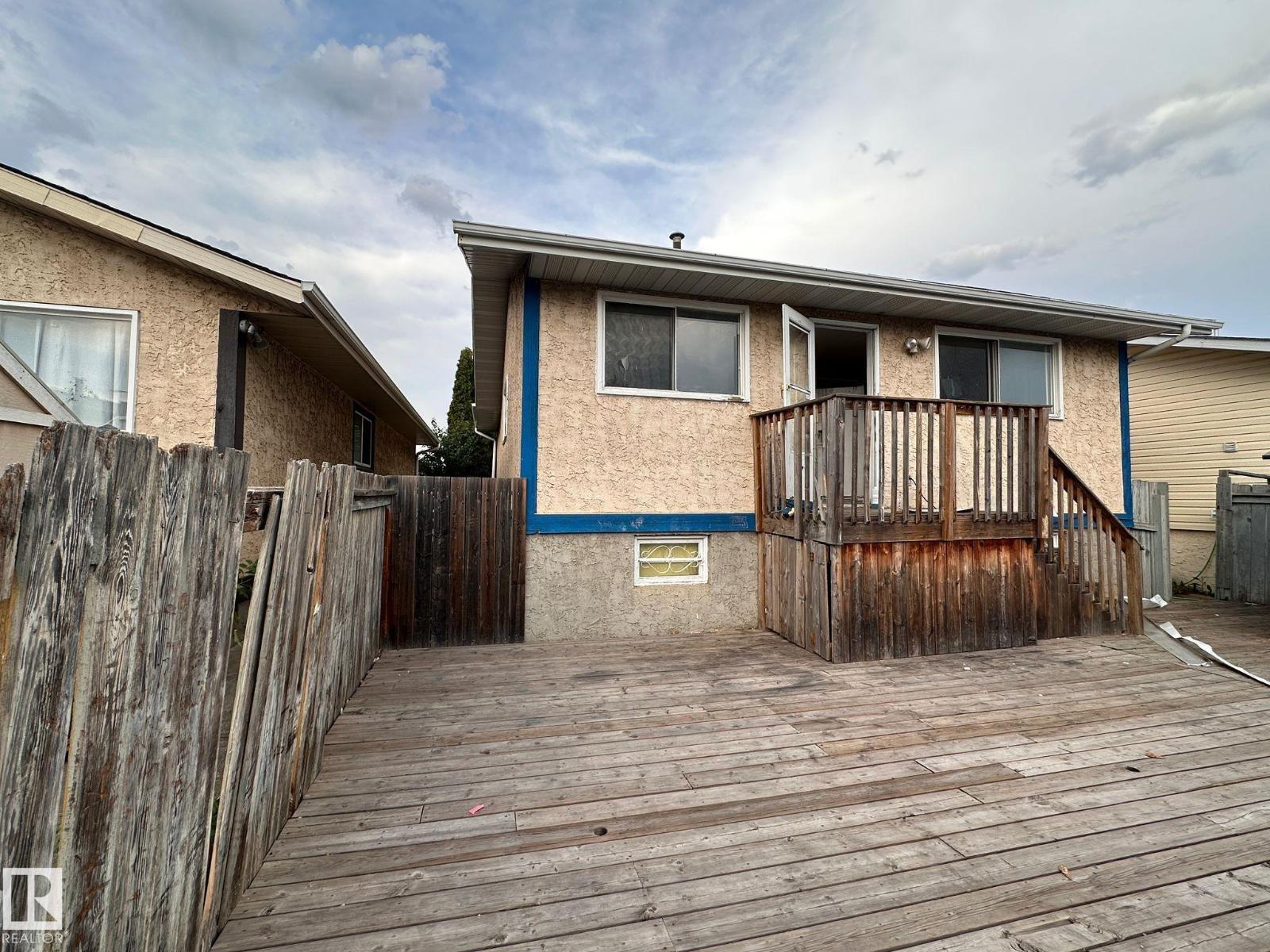 14610 30 St Nw, Edmonton, Alberta  T5Y 2C3 - Photo 26 - E4459511
